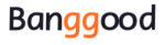 BangGood logo