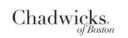 Chadwicks logo
