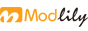 ModLiLy logo
