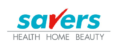 savers deals Logo