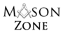 Mason Zone Logo