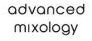 Advanced Mixology Logo