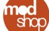 Modshop Logo