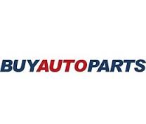 Buy Auto Parts logo