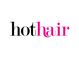 hothair