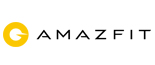 us.amazfit.com Logo