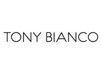 Tony Bianco Logo
