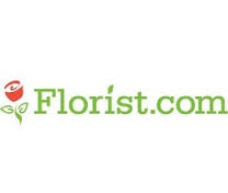 Florist.com logo