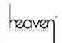HeavenSkincare logo