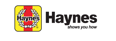 Haynes Manuals Logo
