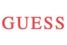 Guess Logo