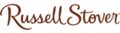 Russel Stover logo