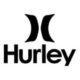 Hurley Logo