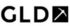 The GLD Shop Logo