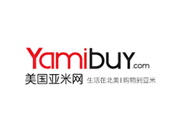 Yamibuy.com Logo