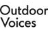 Outdoor Voices