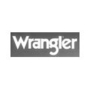 Wrangler AU logo