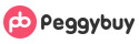 PeggyBuy.com Logo