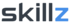 Skillz Inc. Logo