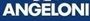 Angeloni Eletro Logo