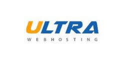 Ultra Services logo