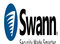 Swann Communications US Logo