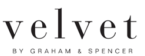 Velvet Tees Logo