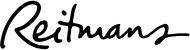 Reitmans.com Logo
