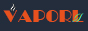 Vaporl Logo