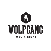 Wolfgang logo