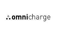Omnicharge Logo