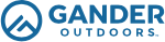 Gander Outdoors