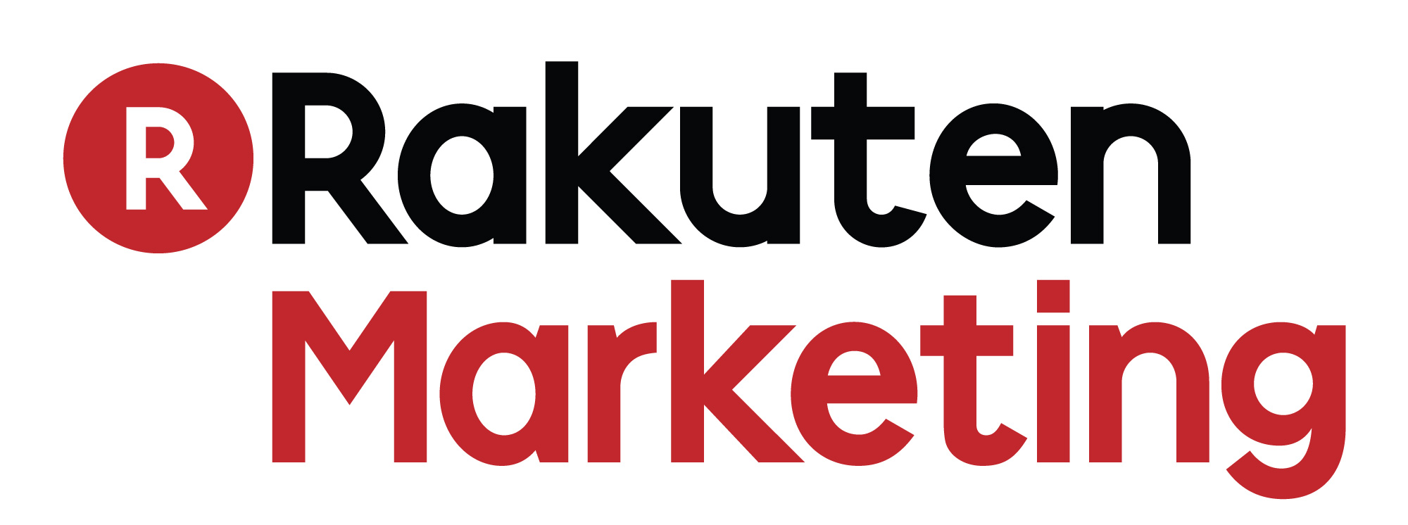 Rakuten Global Market Logo