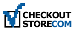CheckOutStore