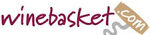 Winebasket logo