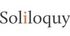 Soliloquy Logo