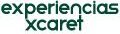 Experiencias Xcaret Logo