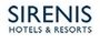 Sirenis Hotels and Resorts Logo