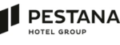 Pestana Hotel Group Logo