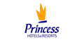 Princess Hotels and Resorts