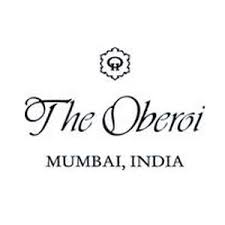 Oberoi Hotels and Resorts logo