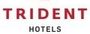 Trident Hotels Logo