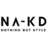 NA-KD (APAC) logo