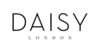 Daisy Global Ltd