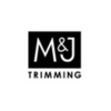 MJTrim.com logo