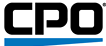 CPO outlets Logo