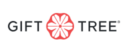 Gift Tree logo