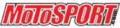 MotoSport Logo