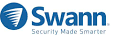 Swann Communication UK Logo