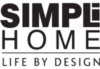 Simpli Home logo